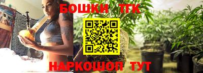 индика Краснокаменск