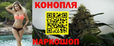 индика Краснокаменск