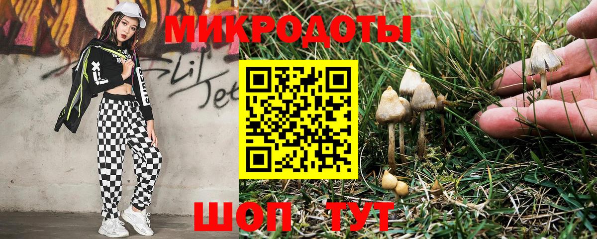 Галлюциногенные грибы мухоморы  Вход с VPN  Каменск-Уральский  Псилоцибиновые грибы Psilocybine cubensis 